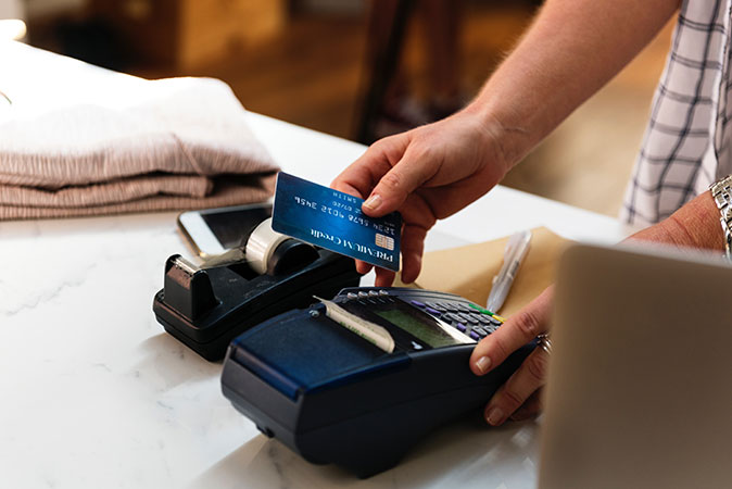 how-credit-cards-impact-your-credit-score